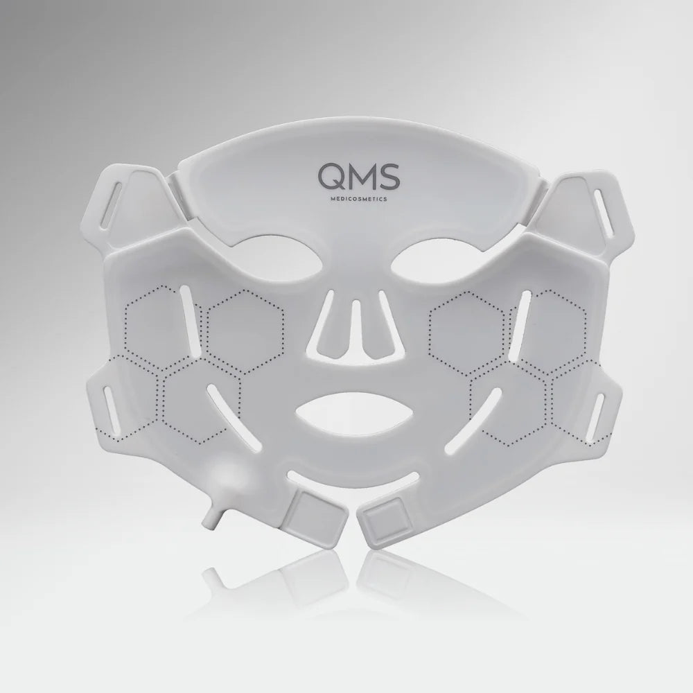 QMS LED Mask