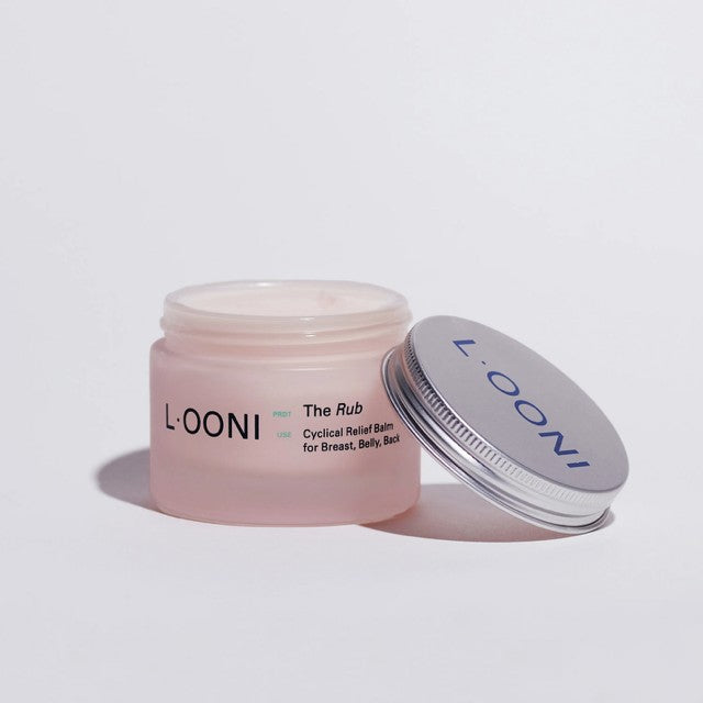 L.OONI Rub